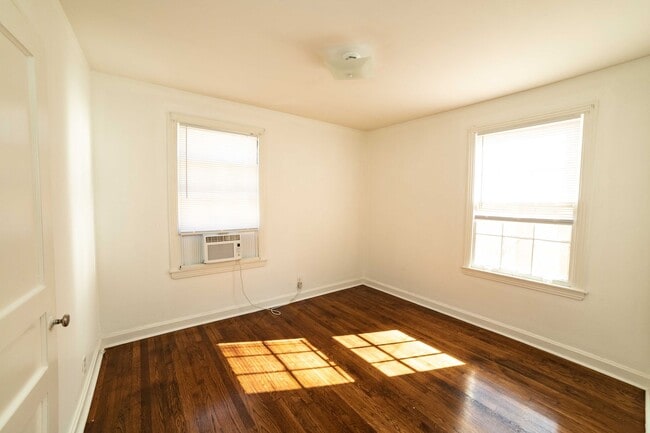 Building Photo - 3Bed/2Bath home in Whitebridge