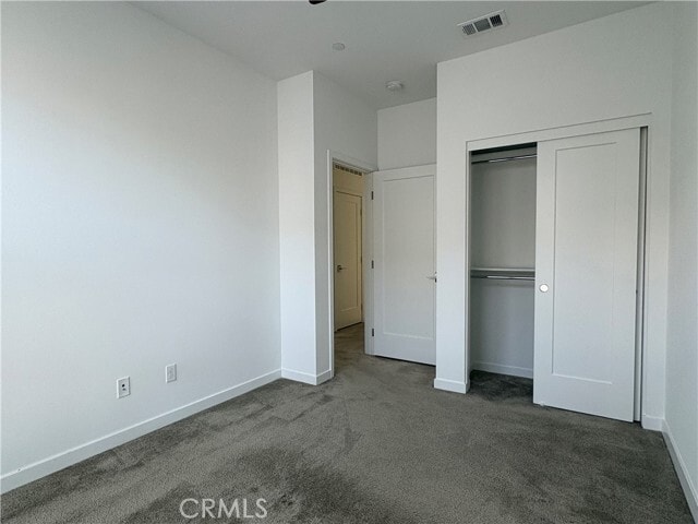 Building Photo - 2322 Synergy