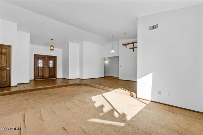 Building Photo - 16007 N 52nd Pl