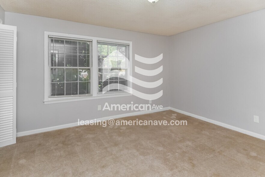 Building Photo - 1737 Chimney Swift Ln