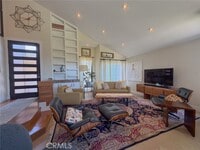 Building Photo - 25651 Del Norte