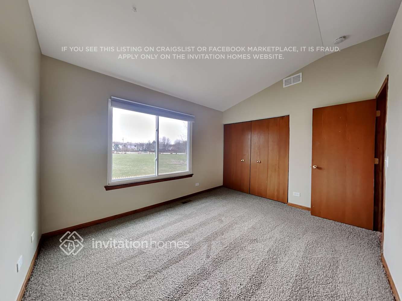 Building Photo - 5726 Breezeland Rd