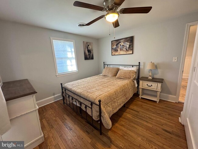 Building Photo - 1548 Weston Ln