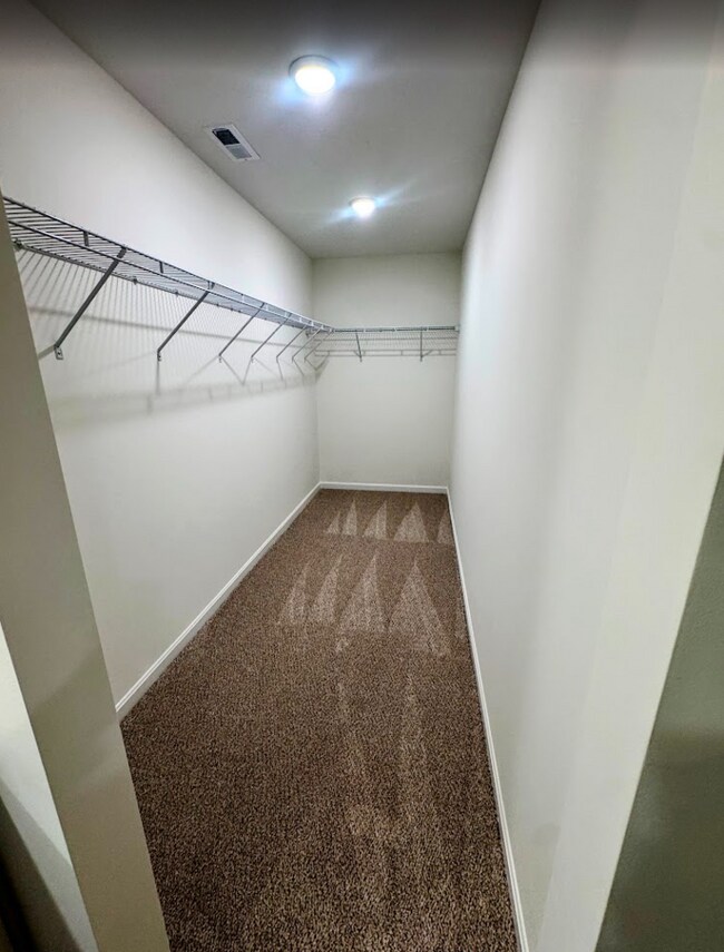 Building Photo - New Construction 4 Bedroom Home