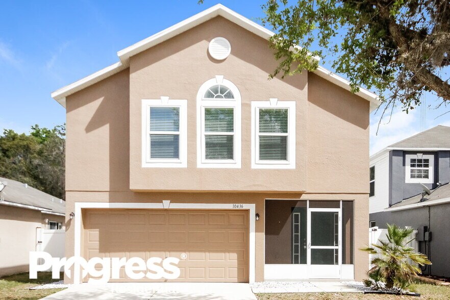 Primary Photo - 10436 River Bream Dr