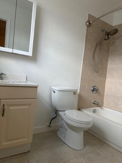 Building Photo - 2580 NW 89th Ave