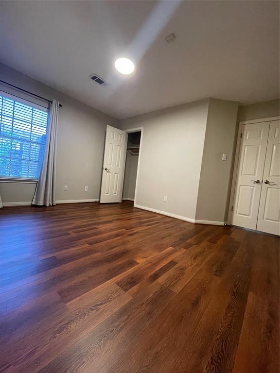 Building Photo - 12810 Apple Forest Trail