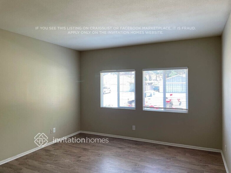 Building Photo - 6836 Butte Dr