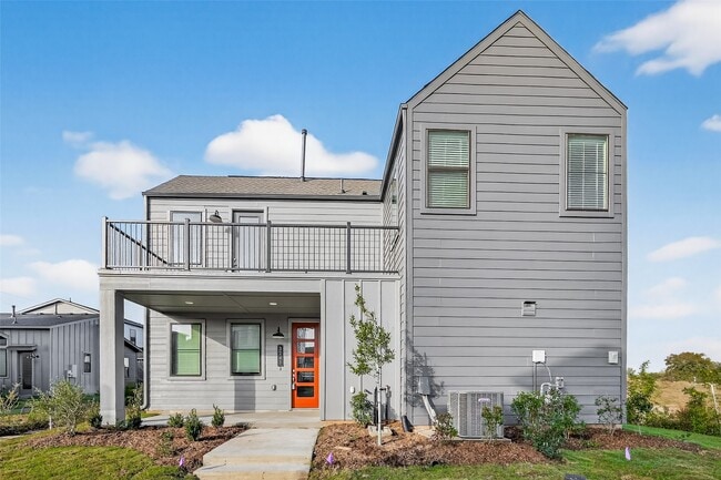 Building Photo - 3241 Loam Ln