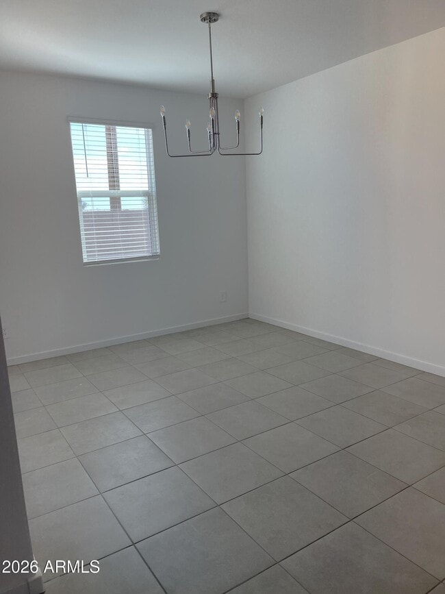 Building Photo - 7489 E Cozy Cottage Ln