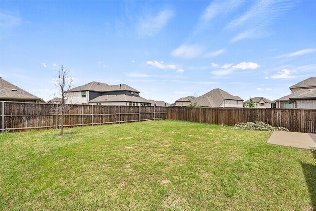 Building Photo - 1410 Crossford Trl