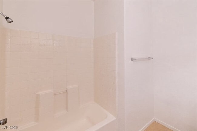 Building Photo - 7151 S Durango Dr