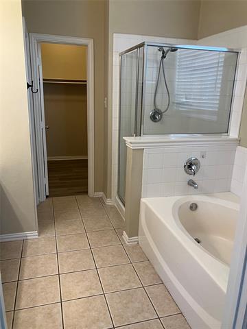 Building Photo - 509 Creekview Dr