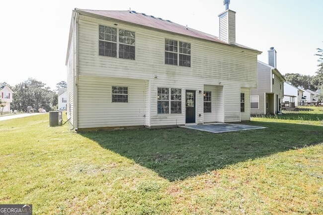 Building Photo - 2337 Brookgate Way