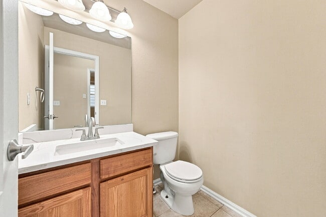 Building Photo - $3,245.95 with $300 Off The First Month's Rent, 5 Beds - 3.5 Baths, Single Family Home in Parker ...