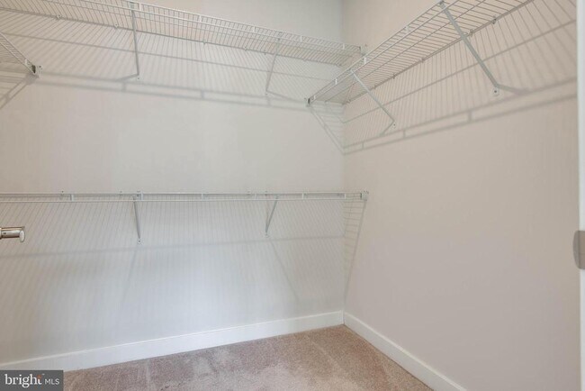 Building Photo - 149 Lyons Crk Dr