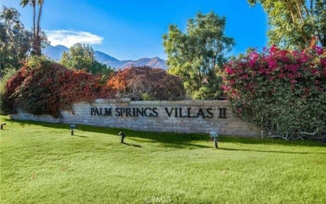 Building Photo - 680 N Ashurst Ct