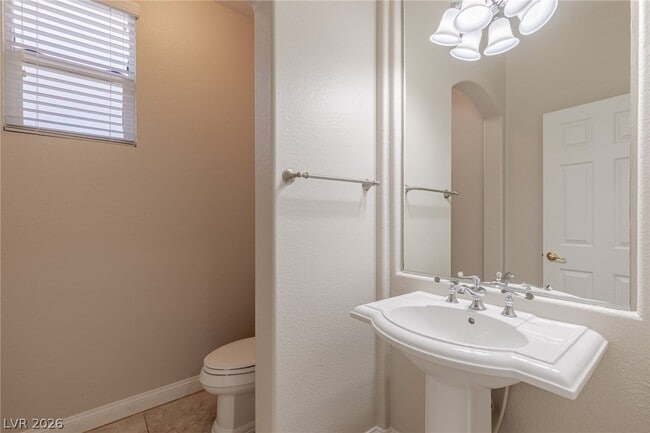 Building Photo - 2749 Botticelli Dr