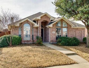 Building Photo - 1414 Stella Dr