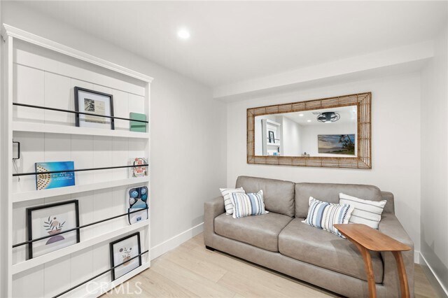 Building Photo - 74 Blue Lagoon