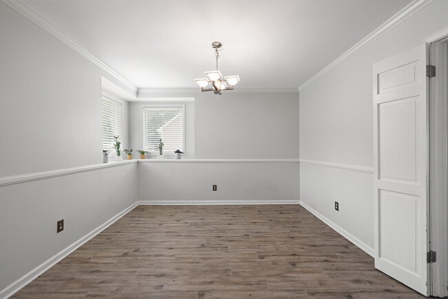 Building Photo - 1879 Corbin Rd