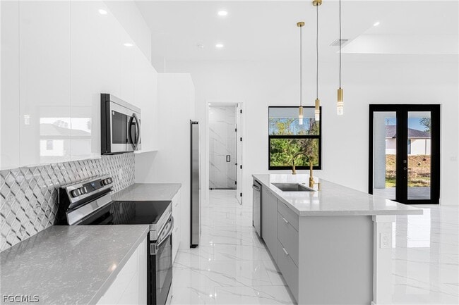 Building Photo - 3604 29th St SW