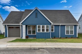 Memorial Village - Memorial Village | Homes for Rent
