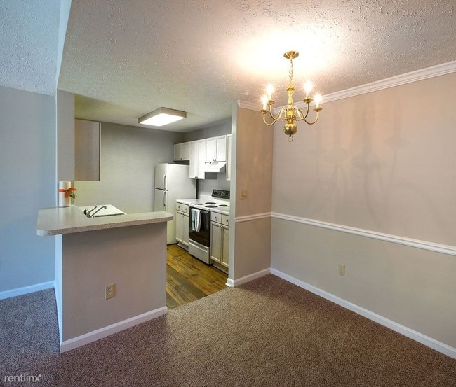 6516 Spalding Dr 6516 Spalding Dr Norcross GA 30092 Apartment Finder