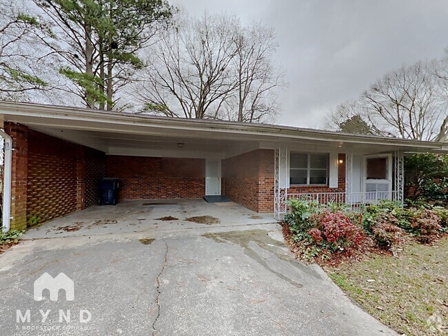 Building Photo - 626 Emerald Dr