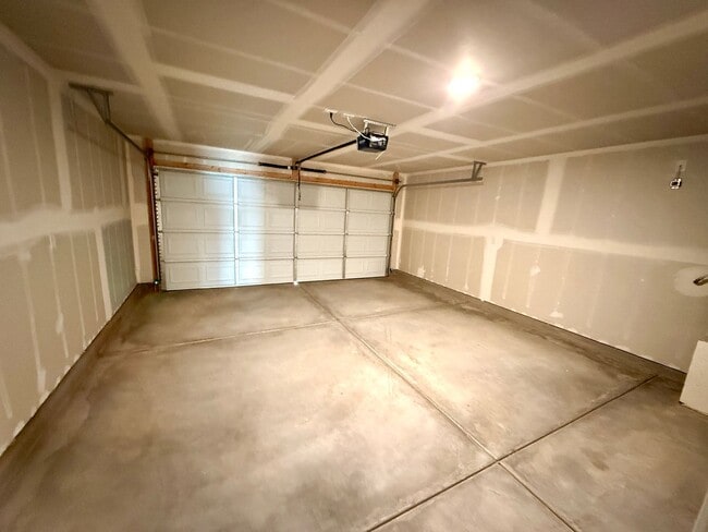 Building Photo - 2024 Construction 3 Bedroom Home in Cheyenne Meadows! *HOME IS CURRENTLY OCCUPIED, PLEASE DO NOT ...