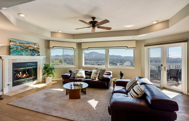 Building Photo - 908 Placer Ridge Rd