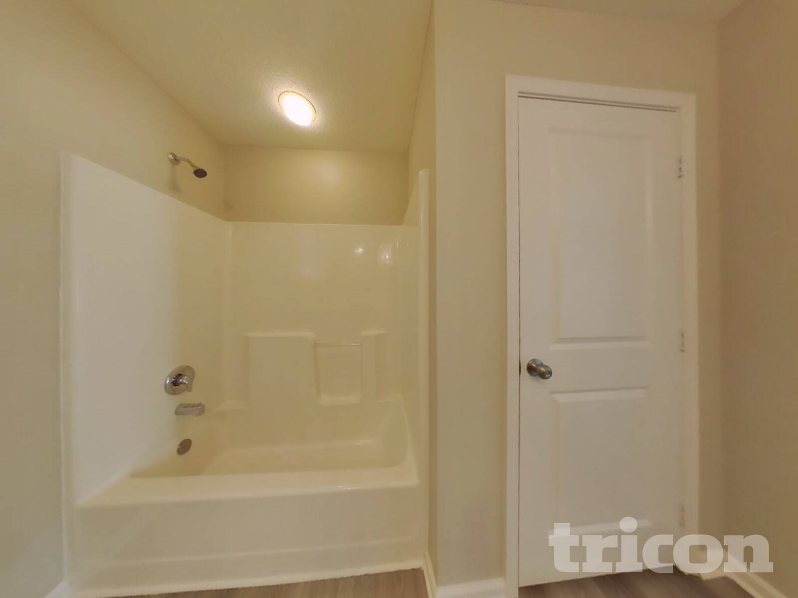 Building Photo - 8355 Burket Way