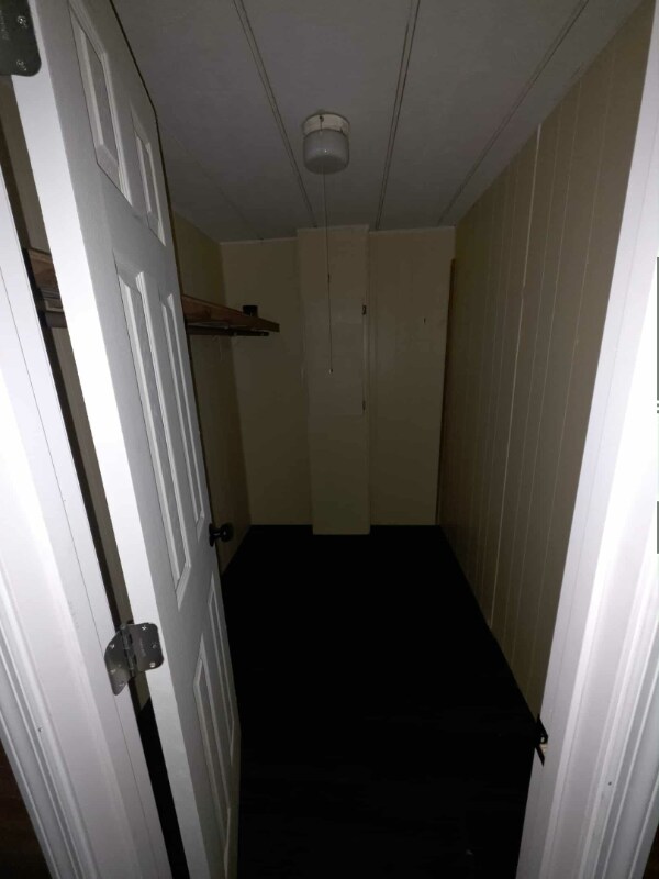 Building Photo - 2268 S Hull Terrace