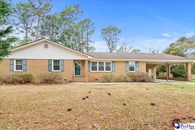 Building Photo - 2223 Camlin Ln