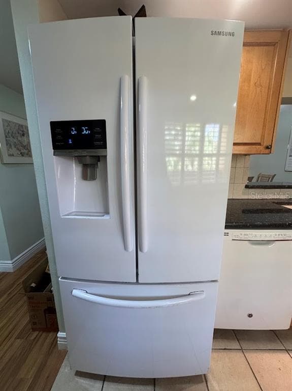 Building Photo - 3062 Eastland Blvd