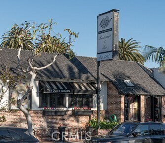 Building Photo - 214 Marguerite Ave