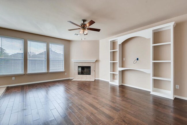 Building Photo - 11977 Tyler Dr Frisco, TX 75035