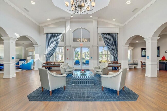 Building Photo - 1357 Venezia Ct