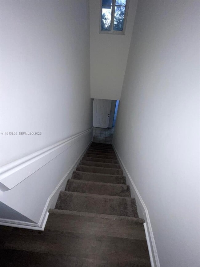 Building Photo - 11611 W Atlantic Blvd