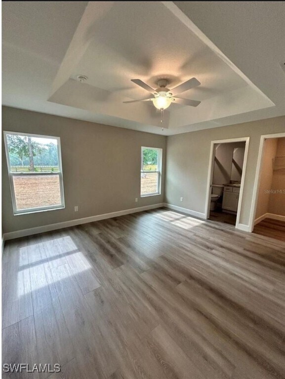Building Photo - 6083 NW 53rd Ct