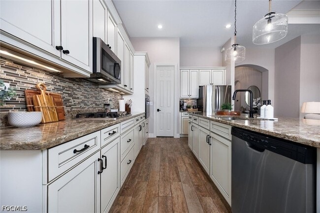 Building Photo - 2977 Willow Ridge Ct