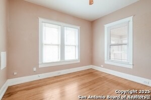 Building Photo - 638 Cedar St