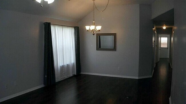 Building Photo - 7319 Village Lake Dr