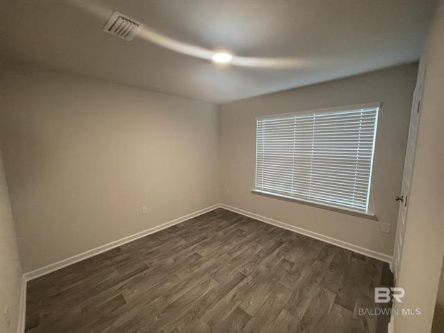 Building Photo - 10279 Ruffian Rte