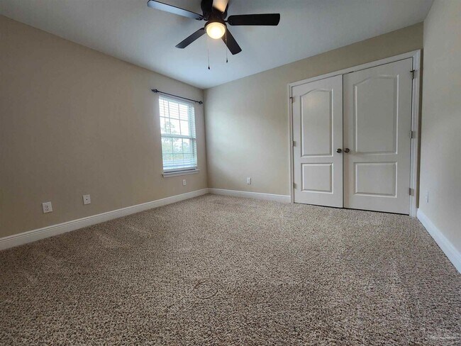 Building Photo - 6061 Twenty One Oaks Dr