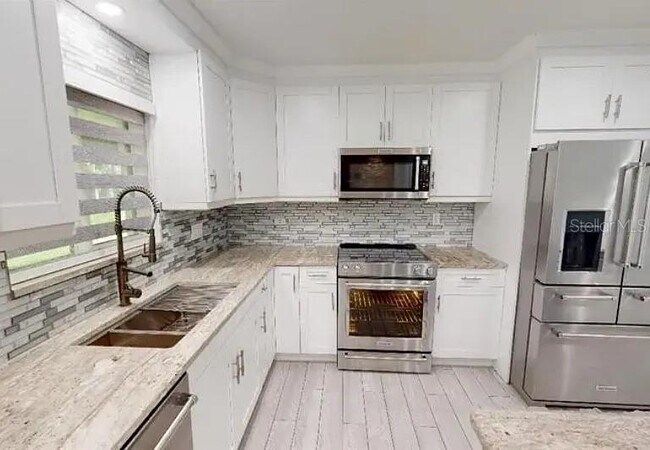 Building Photo - 9016 Hogans Bend