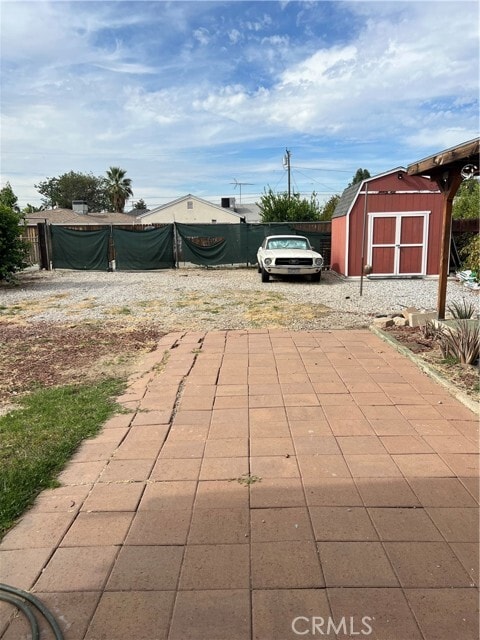 Building Photo - 1409 Orange St