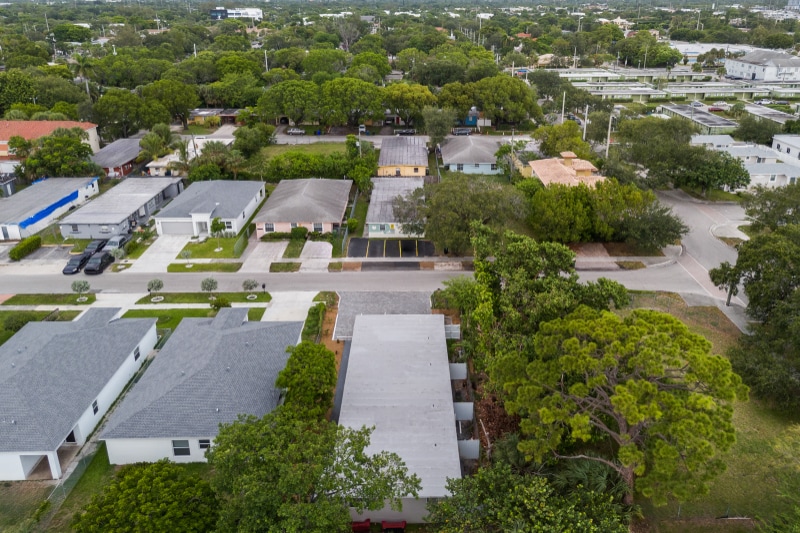 Building Photo - 1210 NW 2nd St