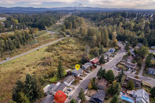 Building Photo - 25328 146th Ave SE