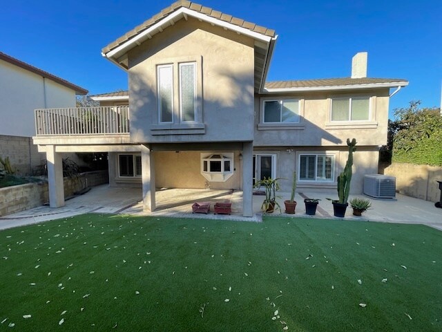 Building Photo - 8442 Crimson Cir